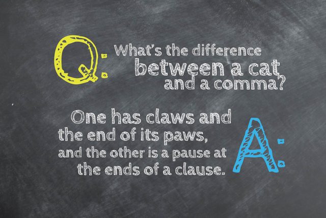 Jokes-All-Grammar-Nerds-Will-Appreciate