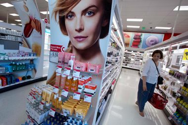 02-money-saving-hacks-target-6089534i-Dwyer:AP:REX:Shutterstock