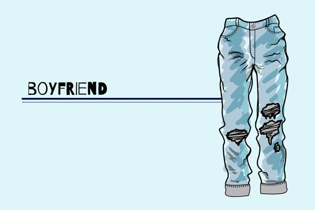 How-to-Find-the-Best-Jeans-for-Your-Body-Type