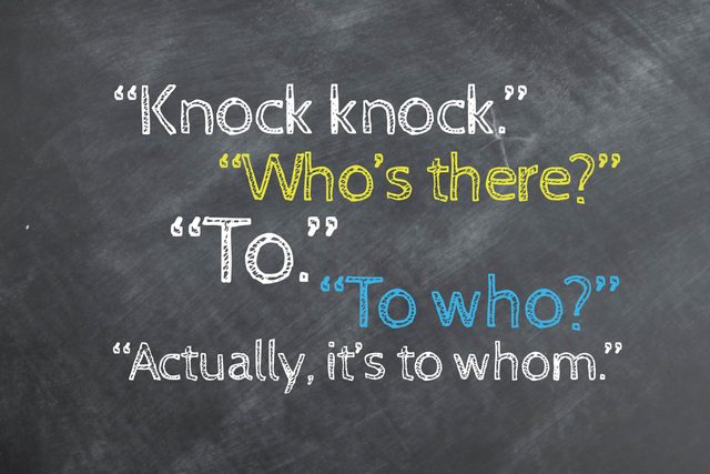 Jokes-All-Grammar-Nerds-Will-Appreciate