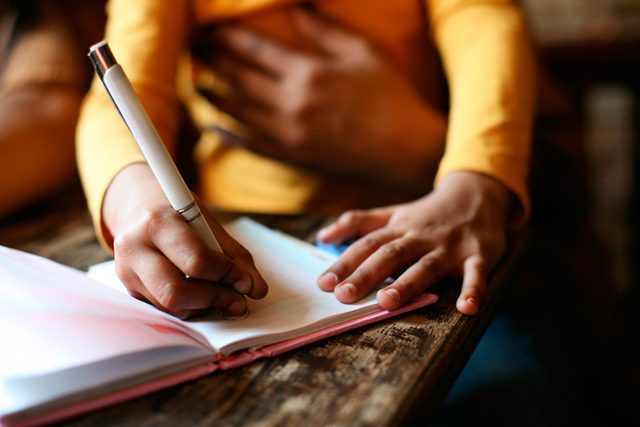 7-Short-Stories-By-Teachers-That-Will-Make-You-Appreciate-Them-Even-More