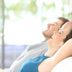 These Are the Ages You're Best at Everything, According to Science