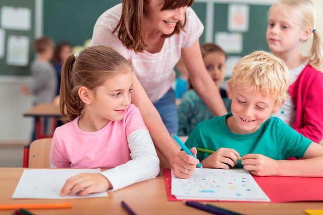 7-Short-Stories-By-Teachers-That-Will-Make-You-Appreciate-Them-Even-More