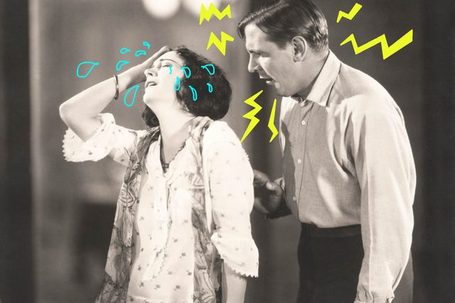 of-the-Most-Ridiculous-Dating-Tips-From-The-1930s-(Number-1-Is-Actually-Still-Good-Advice)