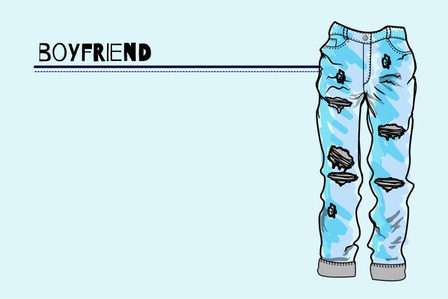 How-to-Find-the-Best-Jeans-for-Your-Body-Type