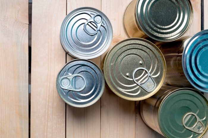 Toxic-Things-You-Didn't-Know-You-Were-Feeding-Your-Kids