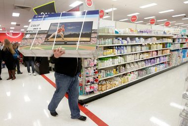 05-money-saving-hacks-target-7933850o-GombertEpaREXShutterstock
