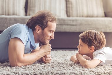 dadandson