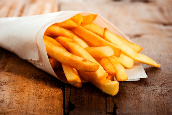 french-fries