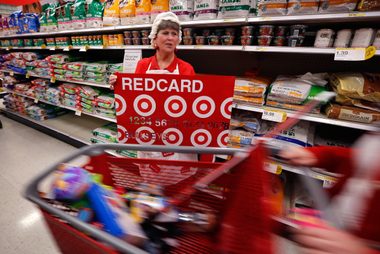 06-money-saving-hacks-target--6110221e-F. Bukaty:AP:REX:Shutterstock