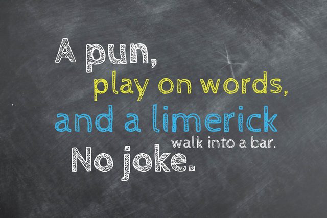 Jokes-All-Grammar-Nerds-Will-Appreciate
