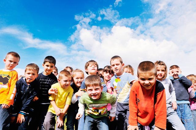 7-Short-Stories-By-Teachers-That-Will-Make-You-Appreciate-Them-Even-More