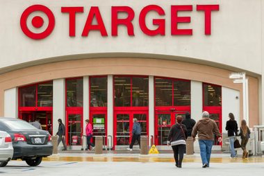 07-money-saving-hacks-target-6140512b-DovarganesAPREXShutterstock