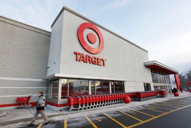 08-money-saving-hacks-target--6137703a-Steven-SenneAPREXShutterstock