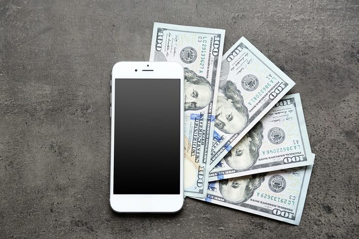 cellphonewithmoney