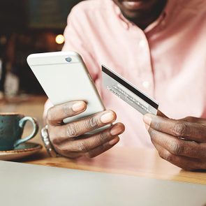 creditcard
