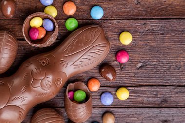 chocolatebunny