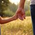5 Amazing Life Stories