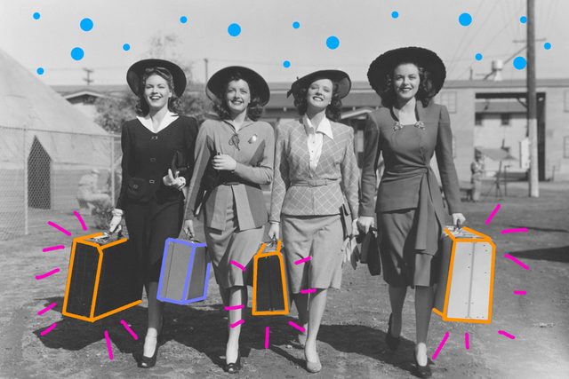 of-the-Most-Ridiculous-Dating-Tips-From-The-1930s-(Number-1-Is-Actually-Still-Good-Advice)
