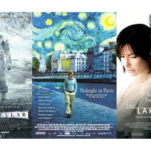 Craziest Movies about Time Travel to Get Your Brain Thinking