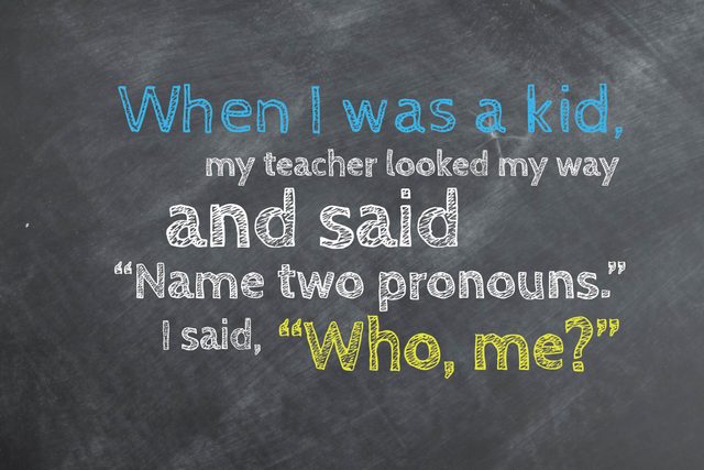Jokes-All-Grammar-Nerds-Will-Appreciate