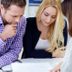 32 Things Your Tax Accountant Won't Tell You