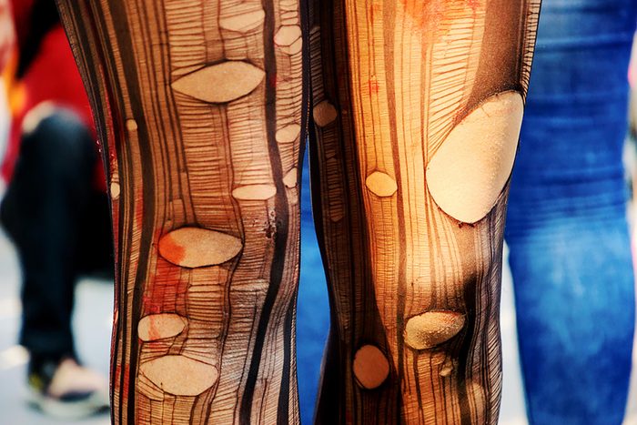 rippedtights