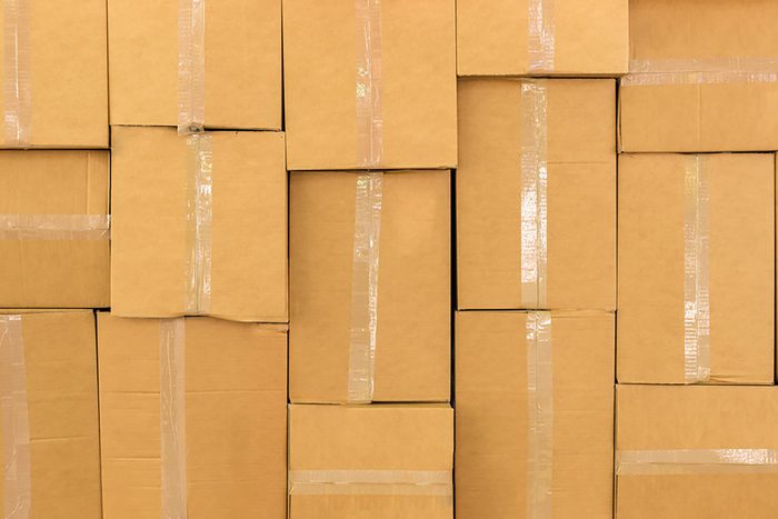 cardboardboxes