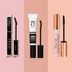 The 18 Best Mascaras for Long, Lush Lashes Every Time