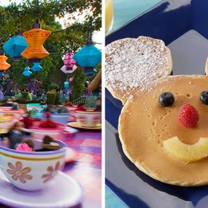 Ways-to-Save-Serious-Money-on-Your-Disney-Vacation-FT