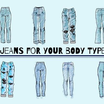 How-to-Find-the-Best-Jeans-for-Your-Body-Type