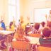 7 True Stories That Will Remind You Why Teachers Are Amazing