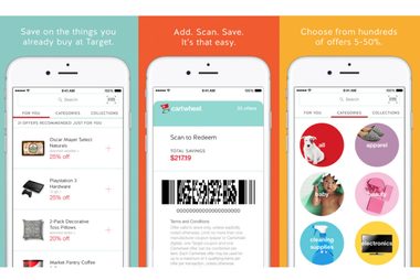money-saving-hacks-target-via-itunes.apple.com