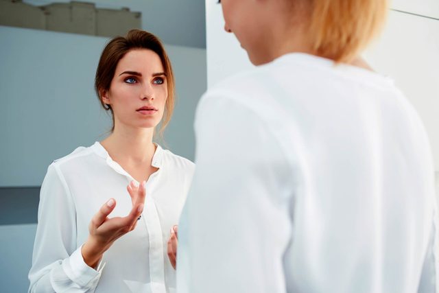 Biggest-Mistakes-Women-Make-When-Asking-For-a-Raise