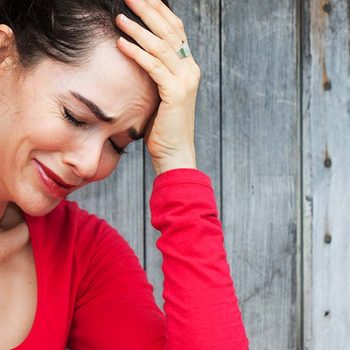 This-Powerful-Story-Will-Convince-You-to-Stop-Saying-“Let-Me-Know-If-You-Need-Anything”