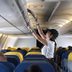 How to Get a Refund If Your Flight Is Canceled