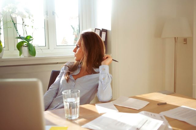 Biggest-Mistakes-Women-Make-When-Asking-For-a-Raise