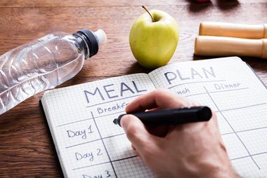 mealplan