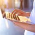 10 Simple Ways to Improve Your Online Security