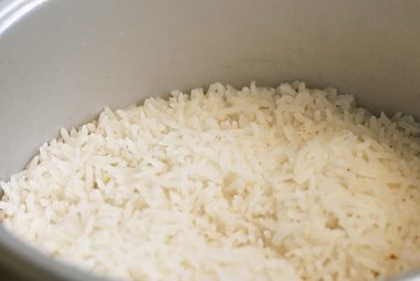 rice