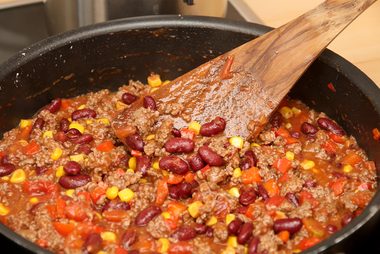 chili