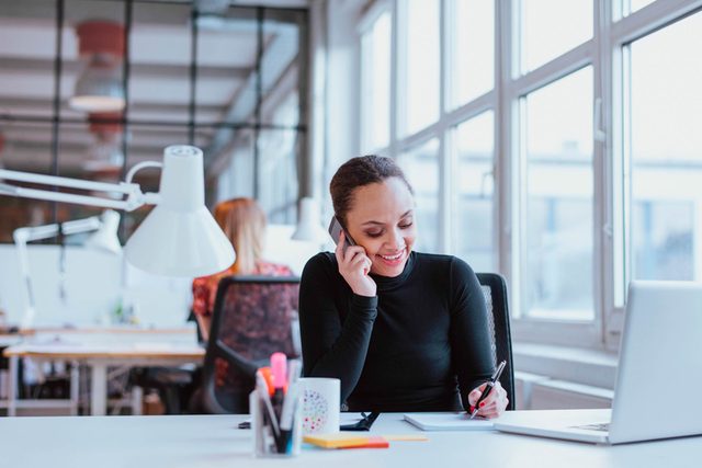 Biggest-Mistakes-Women-Make-When-Asking-For-a-Raise
