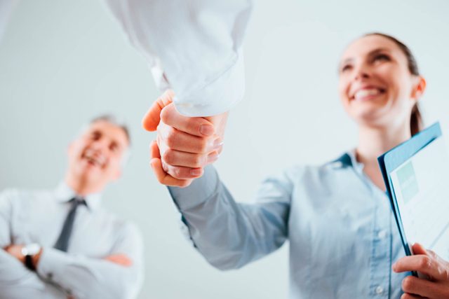 Biggest-Mistakes-Women-Make-When-Asking-For-a-Raise