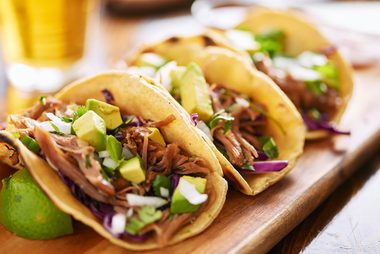 tacos