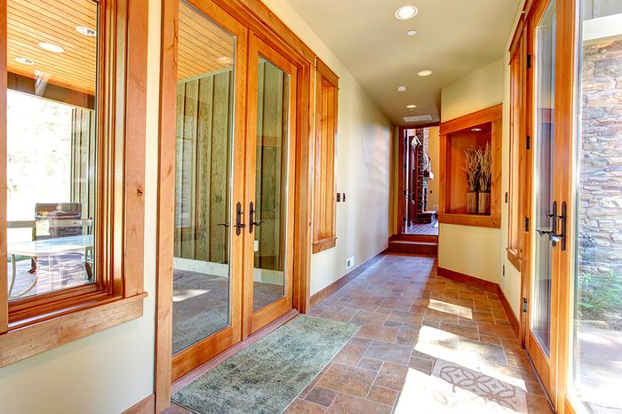 glassdoors