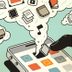 7 Tricks to Use Less Cellular Dataâ€”and Lower Your Cell Phone Bill