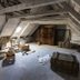 If Any of These Things Are in Your Attic, You're Sitting on a Gold Mine