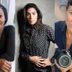 8 Inspiring Women Who Are Changing the Lives of Women Across the World