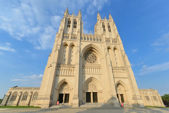nationalcathedral