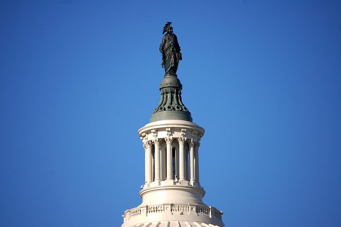 statueoffreedom
